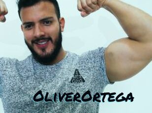 OliverOrtega