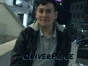 OliverPrice