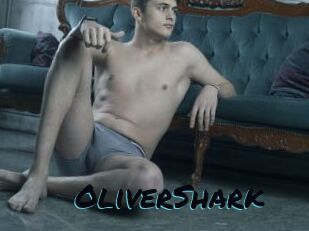 OliverShark