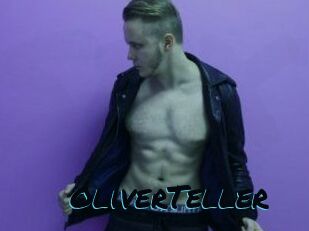 OliverTeller