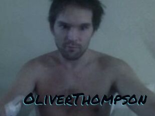 Oliver_Thompson