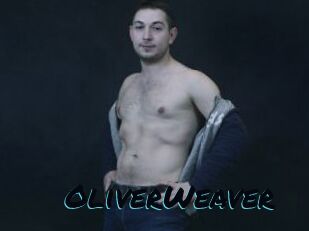 OliverWeaver