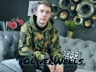 OliverWells