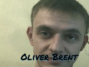 Oliver_Brent