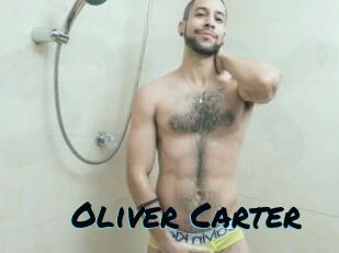 Oliver_Carter
