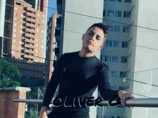 Oliver_G