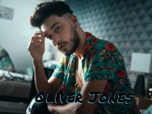 Oliver_Jones