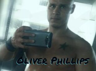 Oliver_Phillips