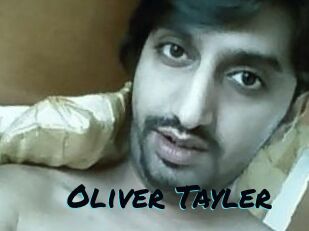 Oliver_Tayler