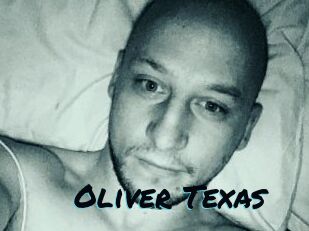 Oliver_Texas