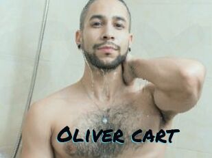 Oliver_cart