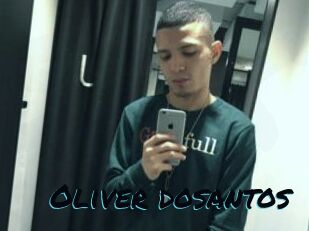 Oliver_dosantos