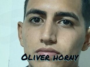 Oliver_horny