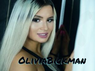 OliviaBickman