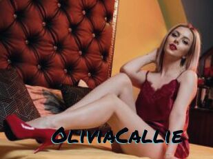 OliviaCallie