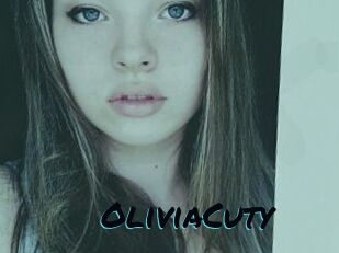 OliviaCuty
