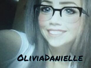 OliviaDanielle