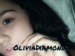 Olivia_Diamondz