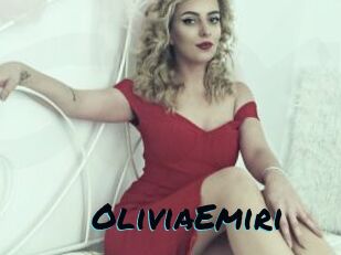 OliviaEmiri