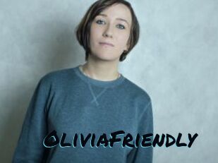 OliviaFriendly