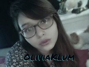 OliviaKlum