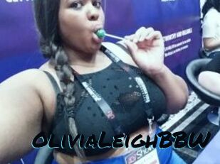 OliviaLeighBBW