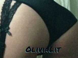 OliviaLit
