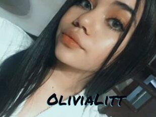 OliviaLitt