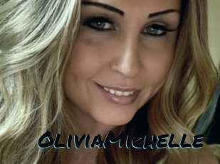 OliviaMichelle Sexties