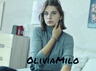 OliviaMilo