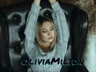 OliviaMilton Sexties