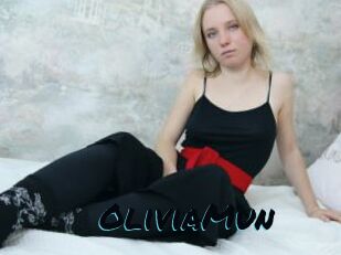 OliviaMun