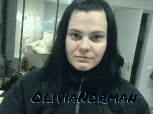 OliviaNorman
