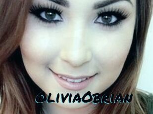 Olivia_Obrian