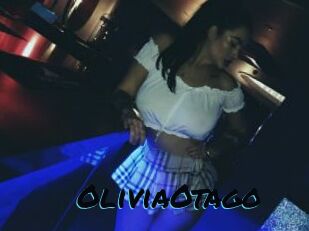 OliviaOtago