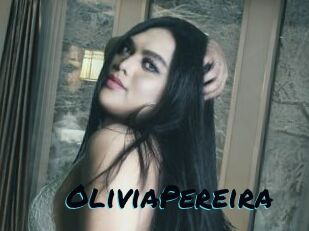 OliviaPereira