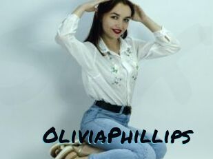 OliviaPhillips
