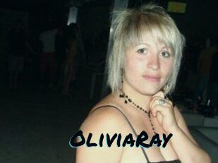 OliviaRay