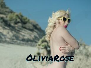 OliviaRose
