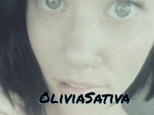 OliviaSativa