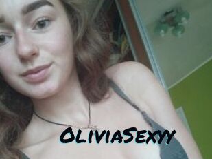 OliviaSexyy
