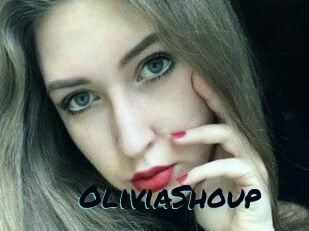 OliviaShoup