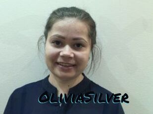 OliviaSilver