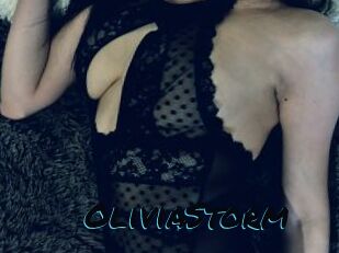 OliviaStorm