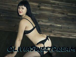 OliviaSweetDream