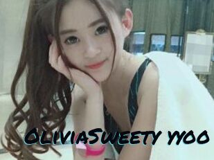 OliviaSweety_yyoo