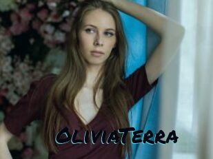 OliviaTerra