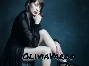 OliviaVargo