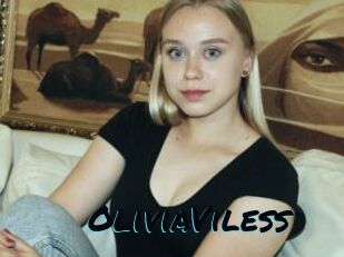 OliviaViless