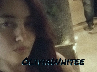 OliviaWhitee